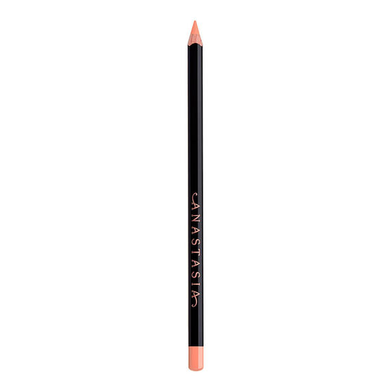 MATTE& SATIN LIP LINER BABY ROSES